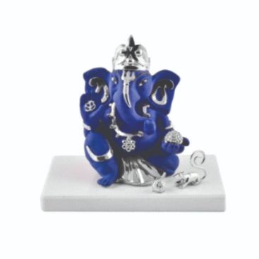 Gifting Variety of God Figures / Gift Exclusive GANESH